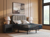 Millennium 2.0 Hybrid 16 Inch Mattress - Jax Mattress (Jacksonville, FL)