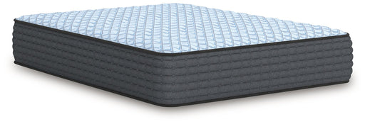 Destin Cove Firm Mattress - Jax Mattress (Jacksonville, FL)