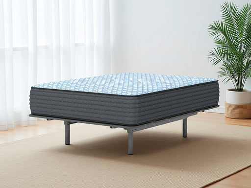Destin Cove Firm Mattress - Jax Mattress (Jacksonville, FL)