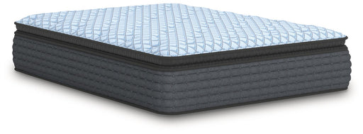 Destin Cove PT Mattress - Jax Mattress (Jacksonville, FL)
