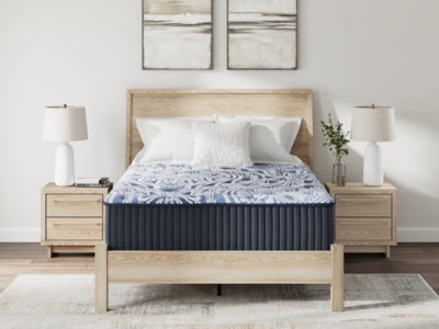 Firm Luxe 2.0 Mattress - Jax Mattress (Jacksonville, FL)