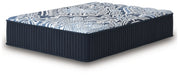 Firm Luxe 2.0 Mattress - Jax Mattress (Jacksonville, FL)