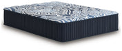 Firm Luxe 2.0 Mattress - Jax Mattress (Jacksonville, FL)