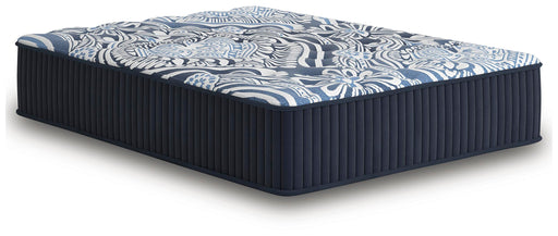 Firm Luxe 2.0 Mattress - Jax Mattress (Jacksonville, FL)
