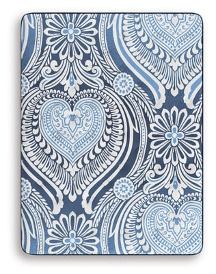 Firm Luxe 2.0 Mattress - Jax Mattress (Jacksonville, FL)