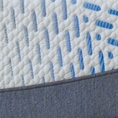 Millennium Luxury Gel Memory Foam Mattress - Jax Mattress (Jacksonville, FL)