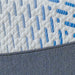Millennium Cushion Firm Gel Memory Foam Hybrid Mattress - Jax Mattress (Jacksonville, FL)
