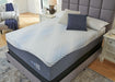 Millennium Cushion Firm Gel Memory Foam Hybrid Mattress - Jax Mattress (Jacksonville, FL)