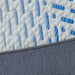 Millennium Luxury Plush Gel Latex Hybrid Mattress - Jax Mattress (Jacksonville, FL)