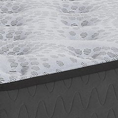 Comfort Plus Mattress - Jax Mattress (Jacksonville, FL)