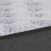 Comfort Plus Mattress - Jax Mattress (Jacksonville, FL)