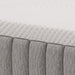Terra Sleep Medium Mattress - Jax Mattress (Jacksonville, FL)