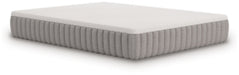 Terra Sleep Firm Mattress - Jax Mattress (Jacksonville, FL)
