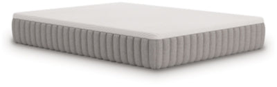 Terra Sleep Firm Mattress - Jax Mattress (Jacksonville, FL)