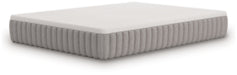 Terra Sleep Firm Mattress - Jax Mattress (Jacksonville, FL)