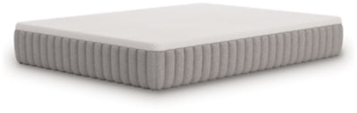 Terra Sleep Firm Mattress - Jax Mattress (Jacksonville, FL)