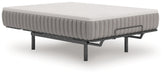 Terra Sleep Firm Mattress - Jax Mattress (Jacksonville, FL)