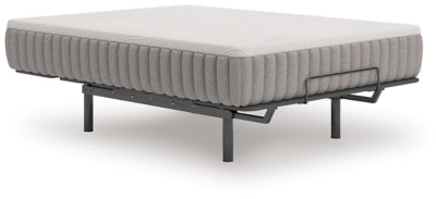 Terra Sleep Firm Mattress - Jax Mattress (Jacksonville, FL)