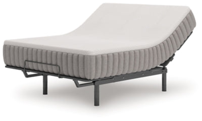 Terra Sleep Firm Mattress - Jax Mattress (Jacksonville, FL)
