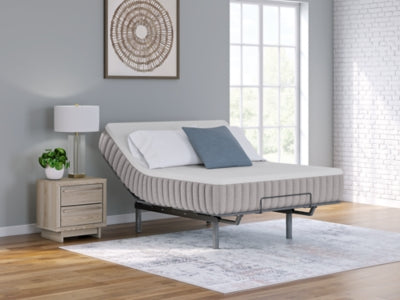 Terra Sleep Firm Mattress - Jax Mattress (Jacksonville, FL)