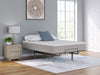 Terra Sleep Firm Mattress - Jax Mattress (Jacksonville, FL)
