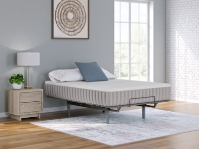 Terra Sleep Firm Mattress - Jax Mattress (Jacksonville, FL)
