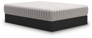 Terra Sleep Firm Mattress - Jax Mattress (Jacksonville, FL)