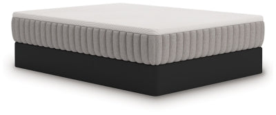 Terra Sleep Firm Mattress - Jax Mattress (Jacksonville, FL)