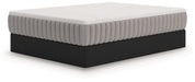 Terra Sleep Firm Mattress - Jax Mattress (Jacksonville, FL)