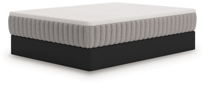 Terra Sleep Firm Mattress - Jax Mattress (Jacksonville, FL)