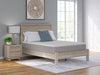 Terra Sleep Firm Mattress - Jax Mattress (Jacksonville, FL)