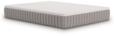 Terra Sleep Medium Mattress - Jax Mattress (Jacksonville, FL)
