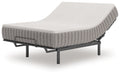 Terra Sleep Medium Mattress - Jax Mattress (Jacksonville, FL)