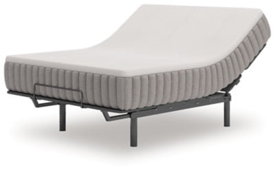 Terra Sleep Medium Mattress - Jax Mattress (Jacksonville, FL)