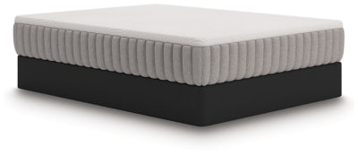 Terra Sleep Medium Mattress - Jax Mattress (Jacksonville, FL)