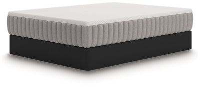 Terra Sleep Medium Mattress - Jax Mattress (Jacksonville, FL)