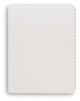 Terra Sleep Medium Mattress - Jax Mattress (Jacksonville, FL)
