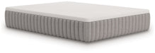 Terra Sleep Soft Mattress - Jax Mattress (Jacksonville, FL)