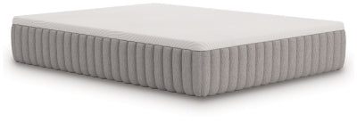 Terra Sleep Soft Mattress - Jax Mattress (Jacksonville, FL)