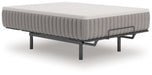 Terra Sleep Soft Mattress - Jax Mattress (Jacksonville, FL)