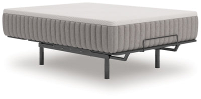 Terra Sleep Soft Mattress - Jax Mattress (Jacksonville, FL)