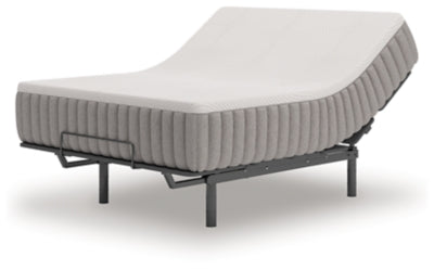 Terra Sleep Soft Mattress - Jax Mattress (Jacksonville, FL)