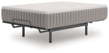 Terra Sleep Soft Mattress - Jax Mattress (Jacksonville, FL)