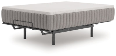 Terra Sleep Soft Mattress - Jax Mattress (Jacksonville, FL)