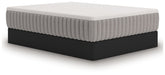 Terra Sleep Soft Mattress - Jax Mattress (Jacksonville, FL)