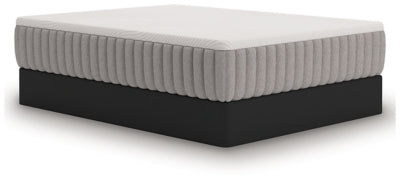 Terra Sleep Soft Mattress - Jax Mattress (Jacksonville, FL)