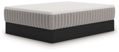 Terra Sleep Soft Mattress - Jax Mattress (Jacksonville, FL)