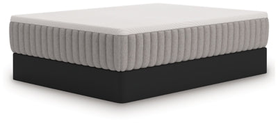 Terra Sleep Soft Mattress - Jax Mattress (Jacksonville, FL)