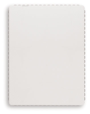 Terra Sleep Soft Mattress - Jax Mattress (Jacksonville, FL)