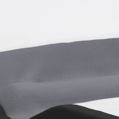 Best Base with Lumbar and Audio Full Adjustable Head Base - Jax Mattress (Jacksonville, FL)